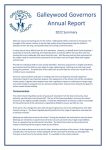 thumbnail of FGB Annual Report – 2022.docx