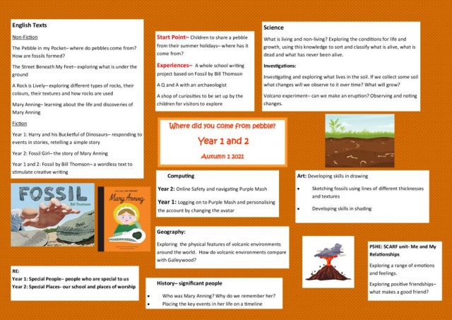 thumbnail of Curriculum-overview-Year-1-and-Year-2.-sept-21pdf