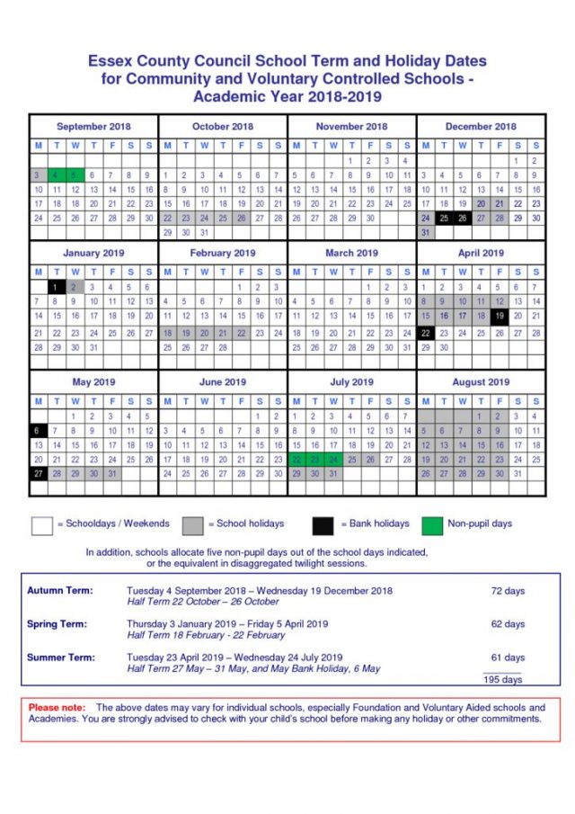 thumbnail of WORD Final School Term Dates 2018-19 with NPD