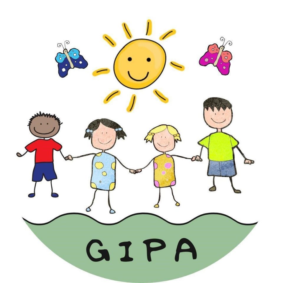 GIPA LOGO