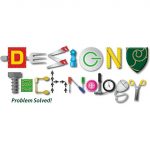 Design-Technology-150x150