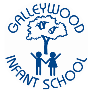 Galleywood-Logo
