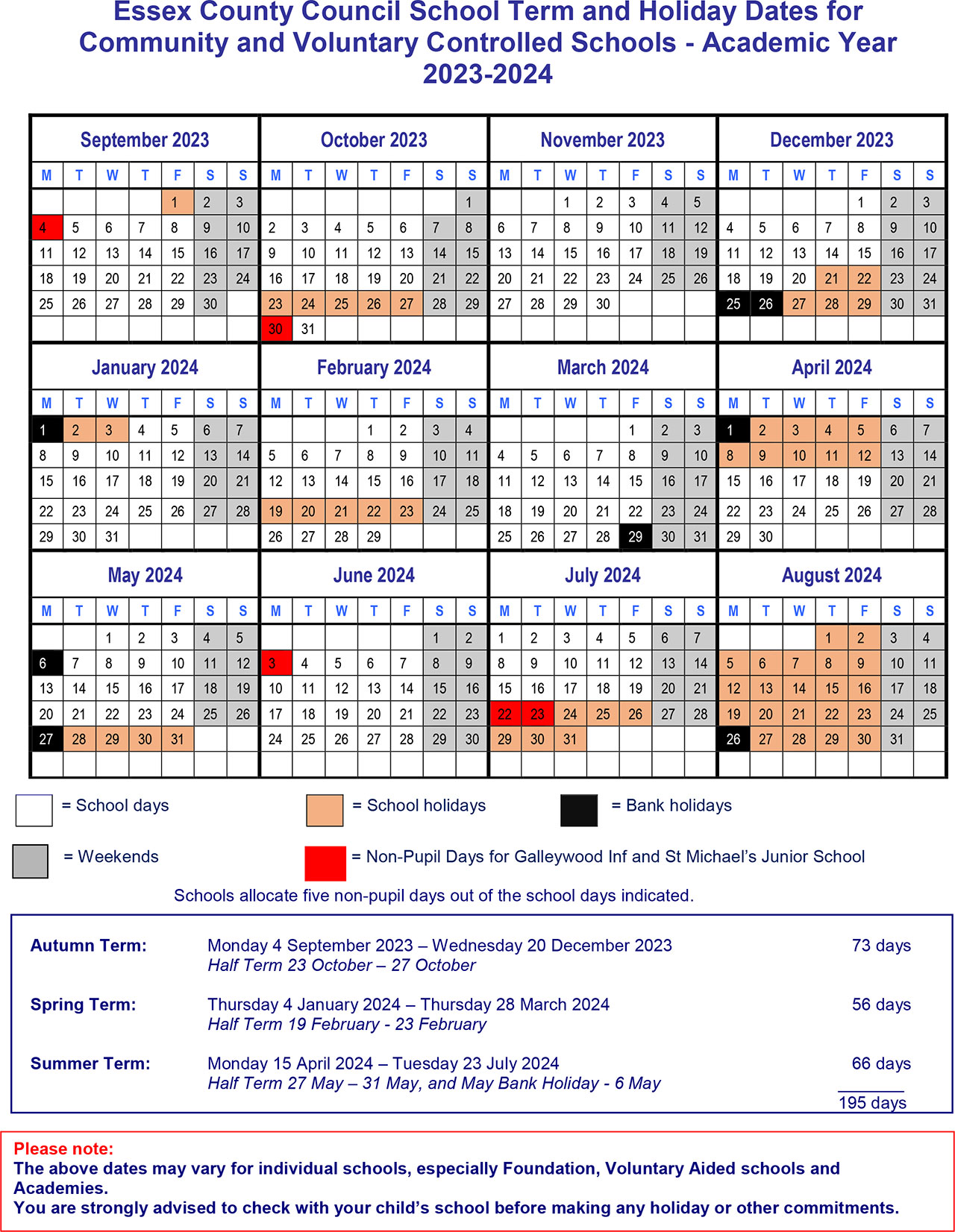 GIS-School-Term-Dates-2023-2024